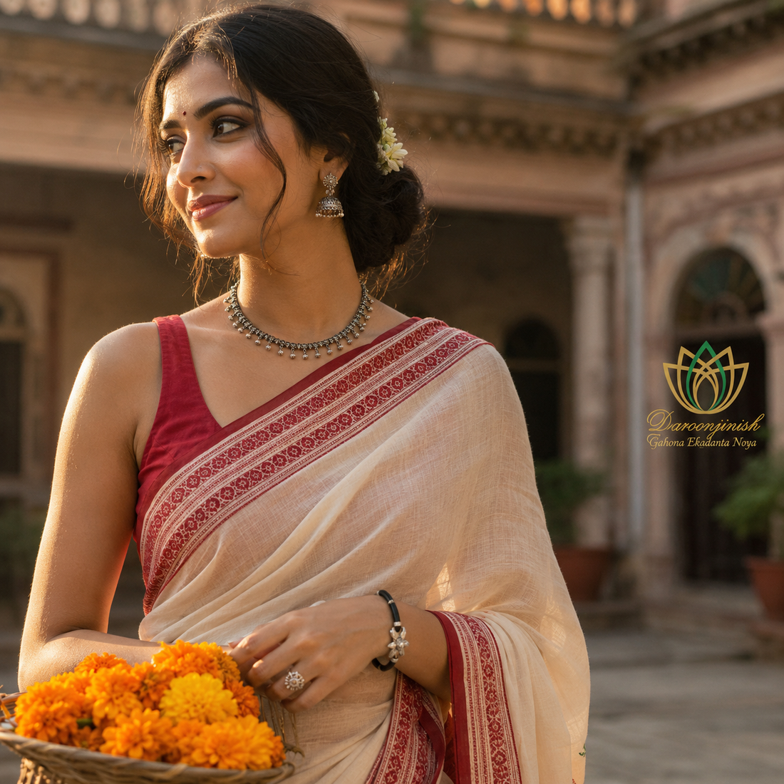 Ekadanta Noya The Symbol of Wisdom, Strength & New Beginnings