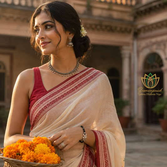 Ekadanta Noya The Symbol of Wisdom, Strength & New Beginnings