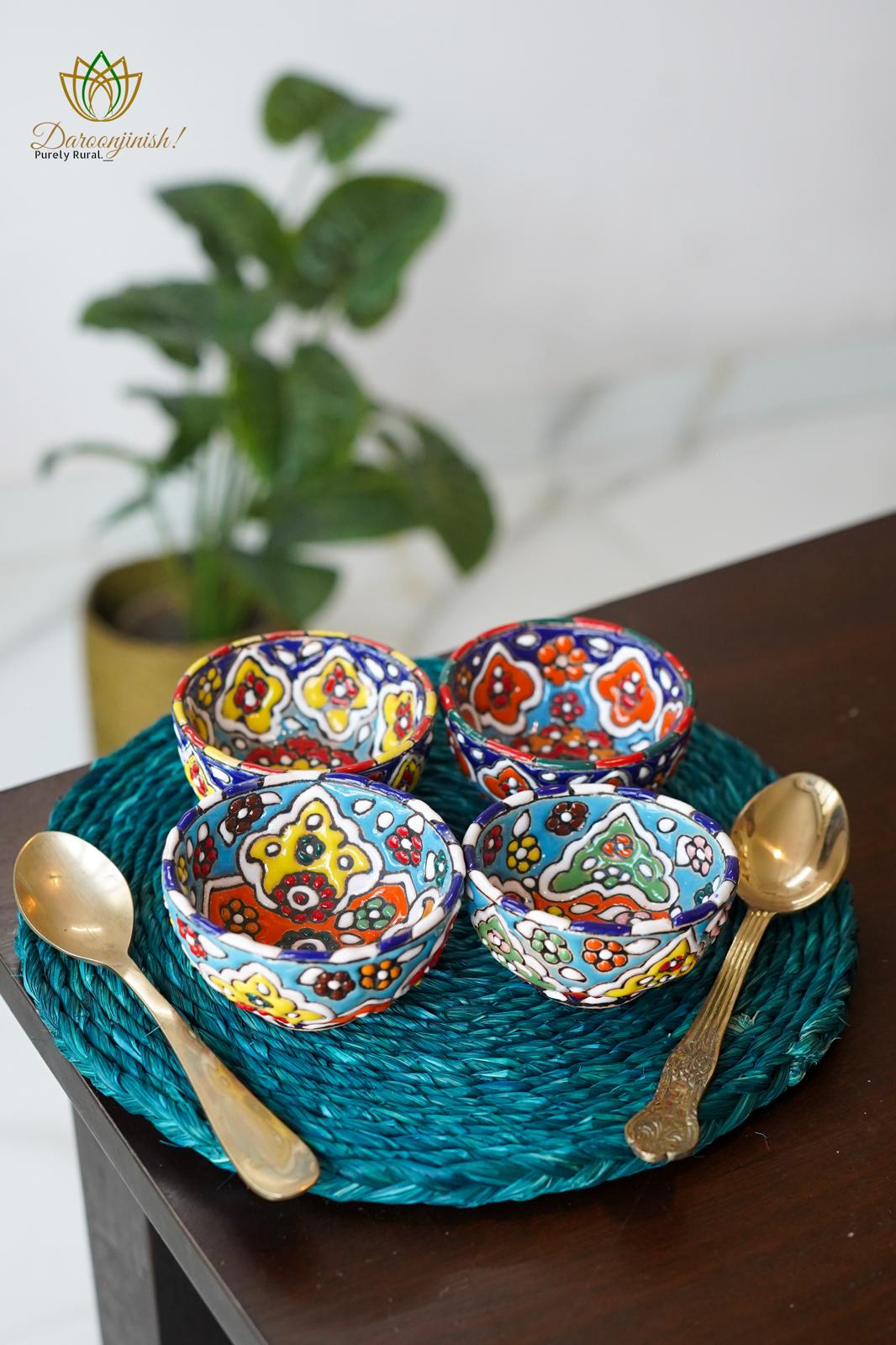 Celebrate Christmas with Decore, Gifting, and Timeless Elegance