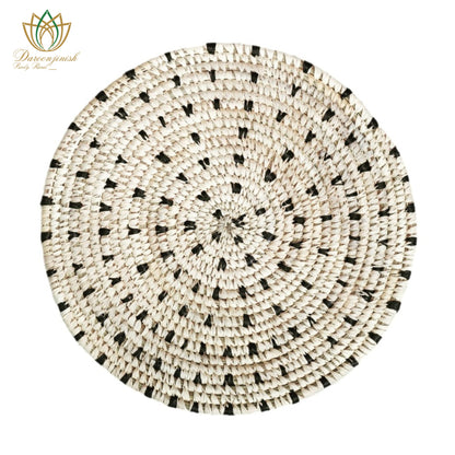 Natural Sabai Mats